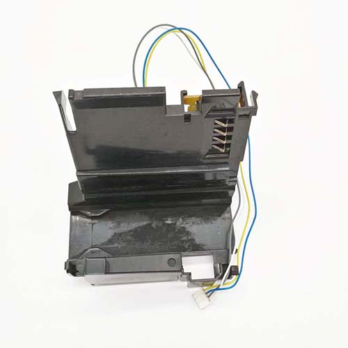 (image for) Toner Cartridge Sensor Fits For Kyocera Ecosys FS-1120MFP FS-1025MFP FS-P1025D FS-1020MFP FS-1040 FS-1120MFP FS-1125MFP