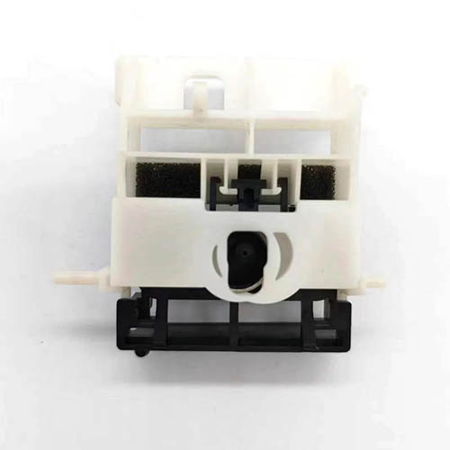 Captop Capping Unit Fits For EPSON XP-440 XP-335 XP-301 L475 L555 XP-322 XP-300 L222 ME600F XP-255 XP-406 XP-423 XP-415 XP-315 (image for) Captop Capping Unit Fits For EPSON XP-440 XP-335 XP-301 L475 L555 XP-322 XP-300 L222 ME600F XP-255 XP-406 XP-423 XP-415 XP-315