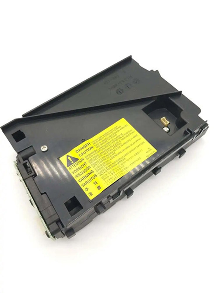 (image for) Laser Head Unit for HP LaserJet LJ P3005N 3005N - Click Image to Close