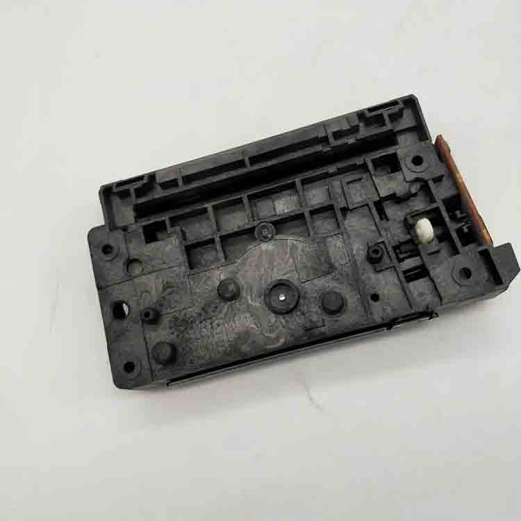 (image for) Laser Unit RM1-7940 LSU FOR HP Laserjet M175nw M275nw M177fw CP1025nw 