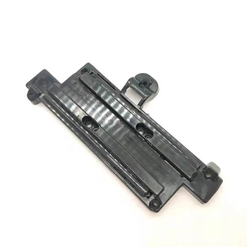 (image for) Label Holder Parts for zebra zp450 zp 450 Thermal Printer 