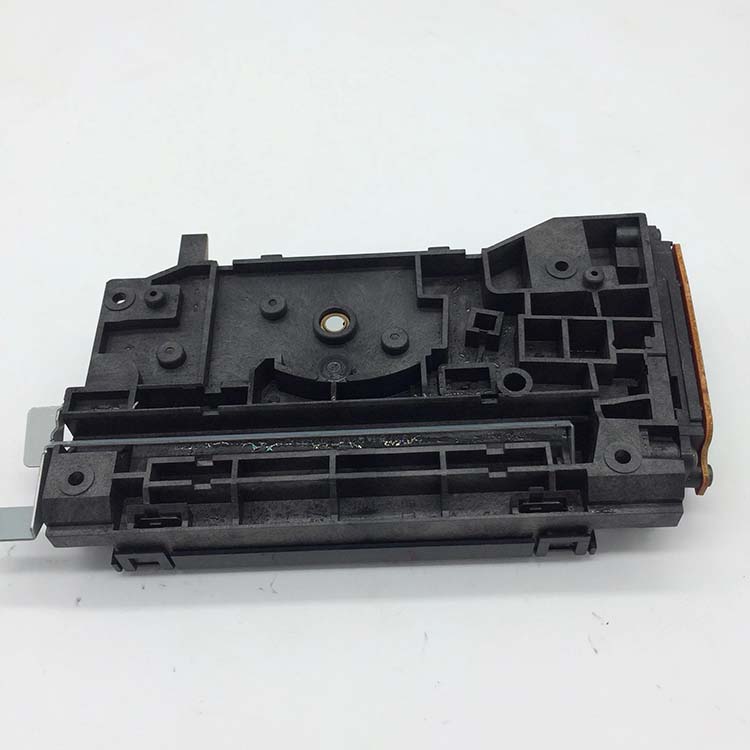 (image for) LASER HEAD Unit for HP LaserJet M2727nf Laser RM1-4154 RC1-3401 RM1-3444 RK2-1263