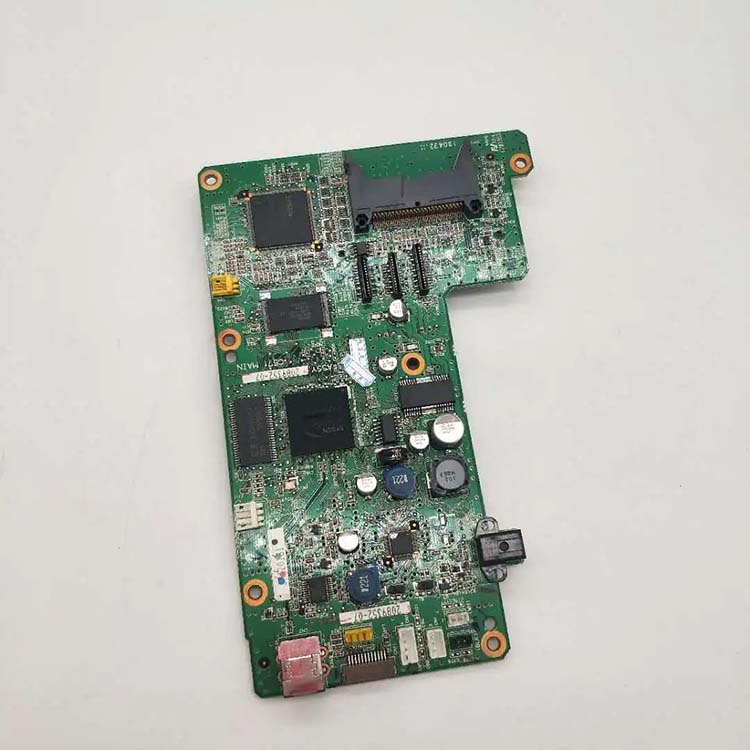 (image for) Formatter main board C571 FOR EPSON RX430 rx430 RX 430 printer