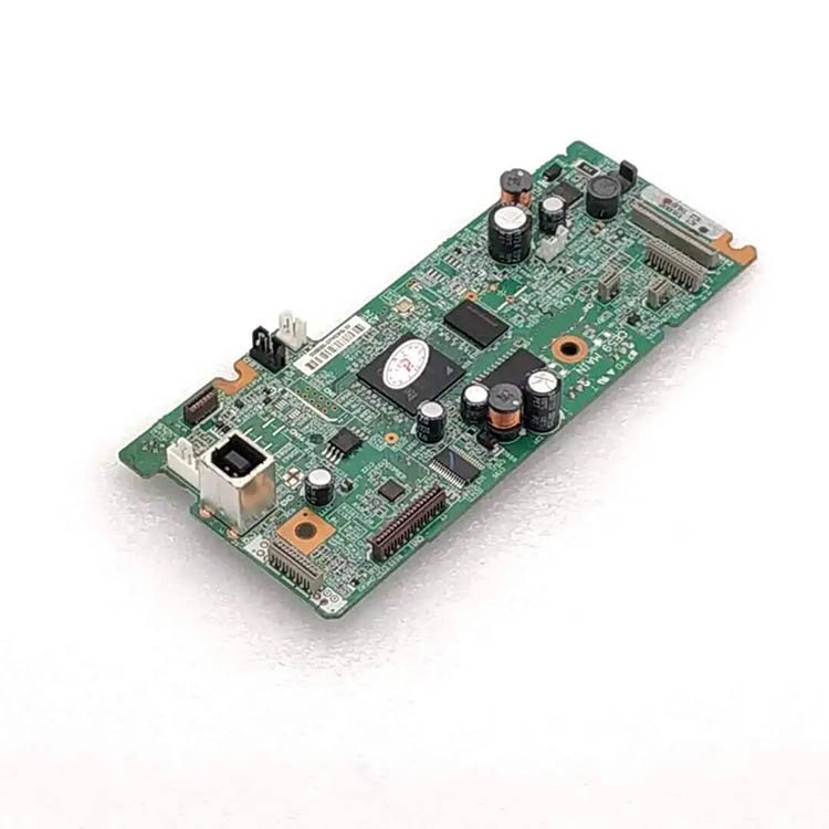 (image for) Printer Mainboard ce59 FOR EPSON Xp342 Xp 342 Xp-342 MAIN 3 Months Warranty - Click Image to Close