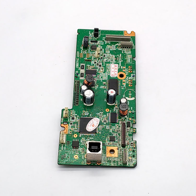 (image for) printer mainboard CC04 MAIN mother board FOR epson L383 L380