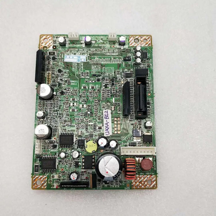 (image for) Motherboard interface board TM-T90 for EPSON TM-L90 receipt printer
