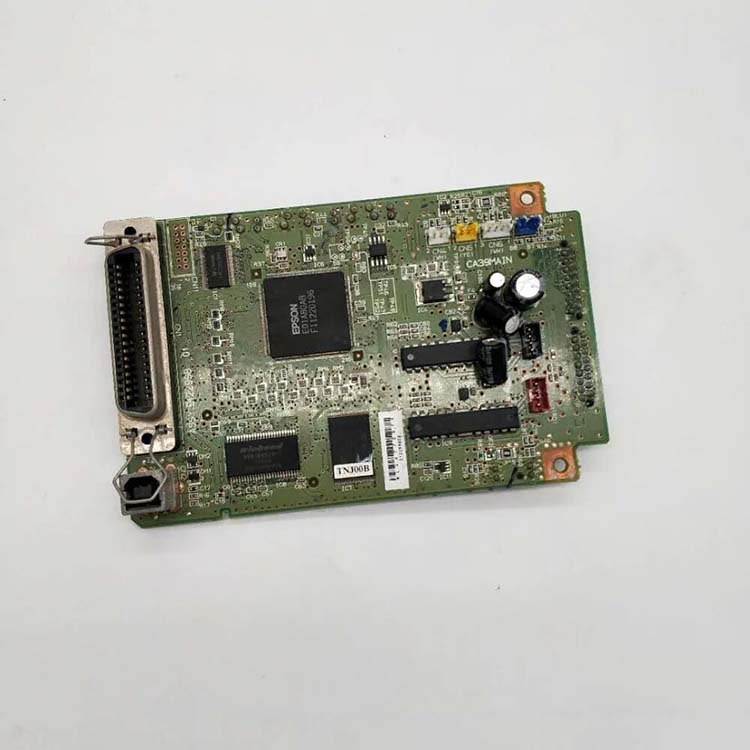 (image for) main board CN39 for EPSON LQ-730K