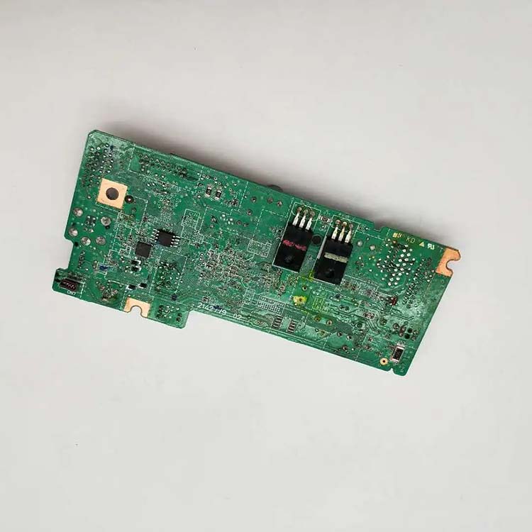 (image for) Formatter main board for EPSON xp-332 xp 332 xp332 printer