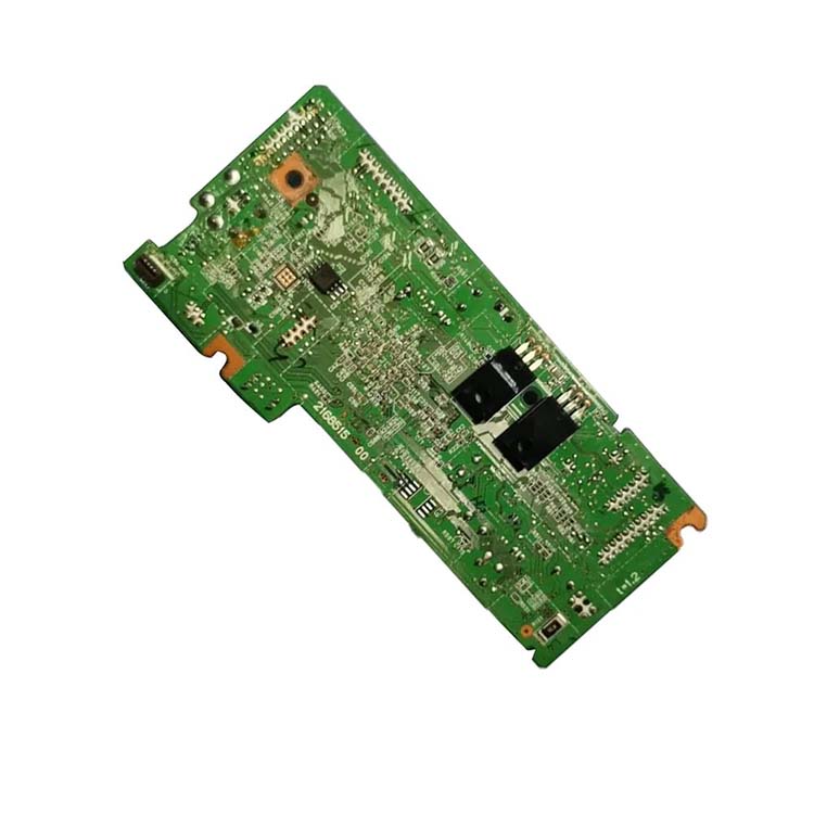 (image for) MAIN BOARD CE59 Fits For Epson XP432 XP-432 XP 432 PRINTER - Click Image to Close