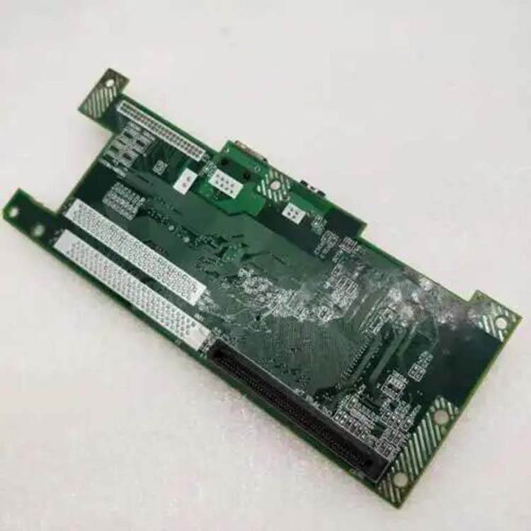 (image for) Copier Print Board fits for Minolta 3010 2510 3010 3510 - Click Image to Close
