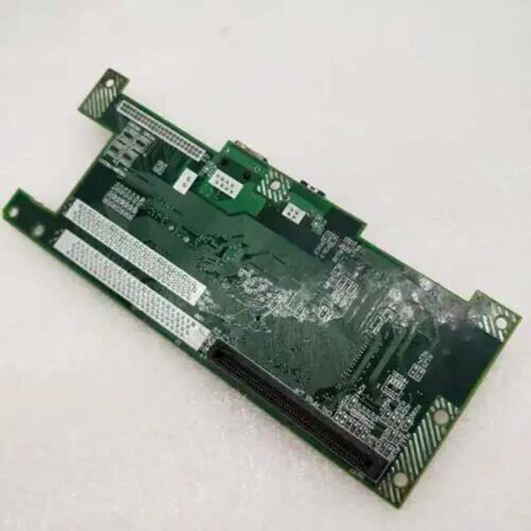 (image for) Copier Print Board fits for Minolta 3010 2510 3010 3510