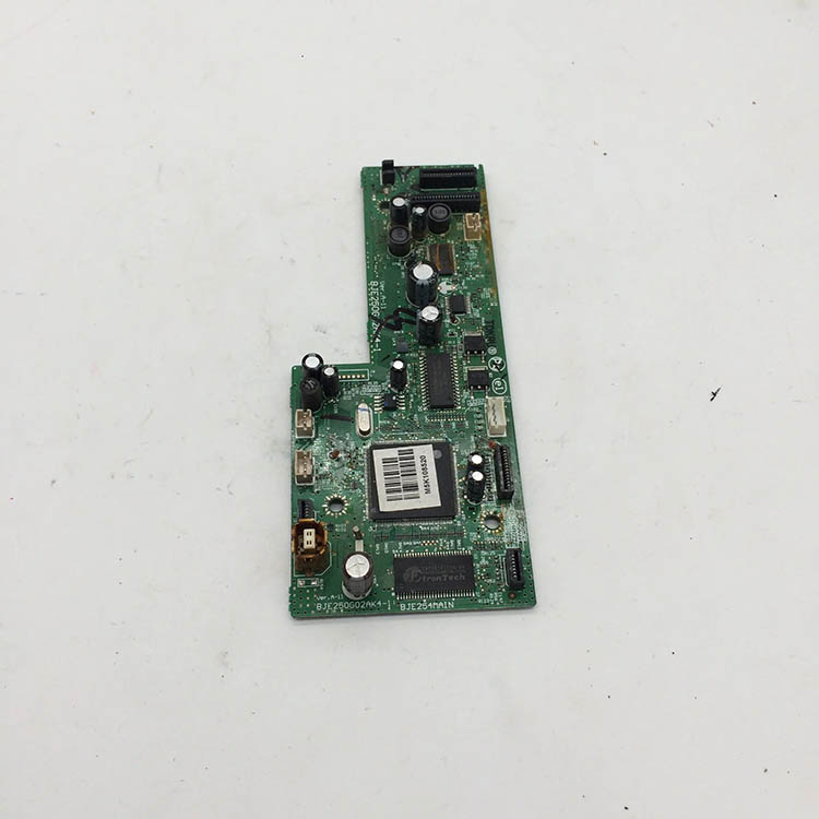 (image for) Main board mainboard for Epson ME ME330 printers Printer