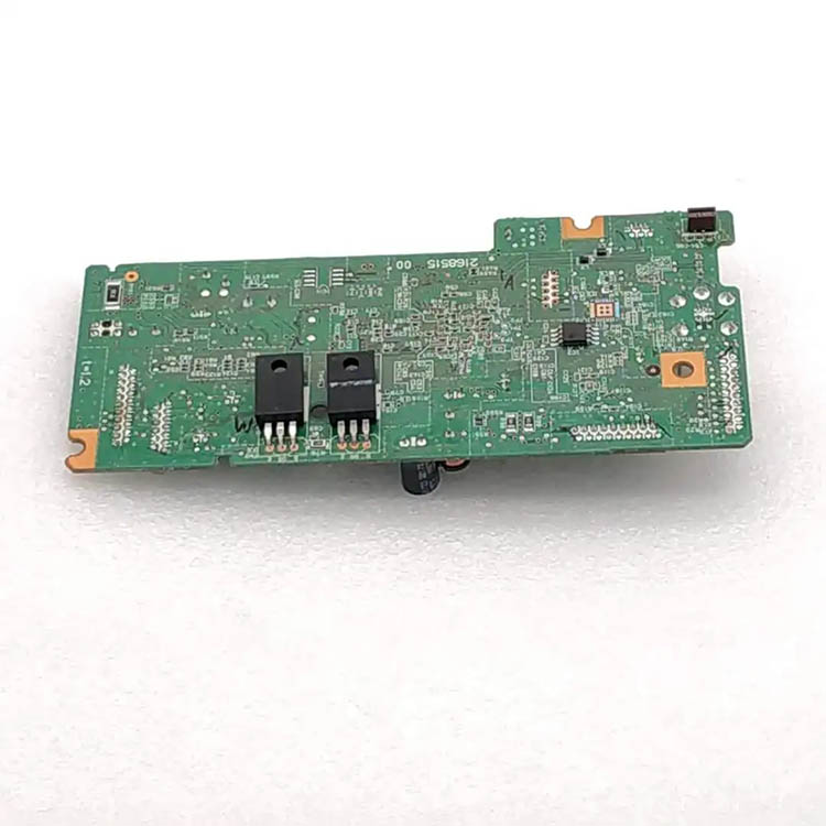 (image for) Main Board Motherboard Fits For Epson xp340 Printer - Click Image to Close