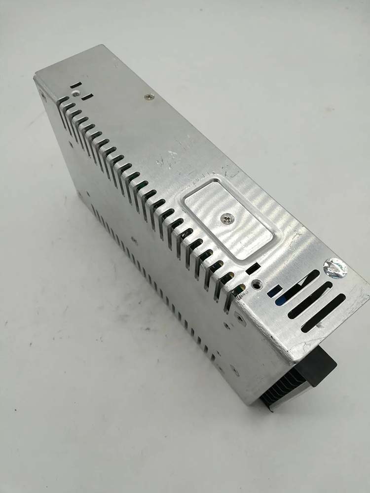 (image for) FOR MEAN WELL POWER SUPPLY S-350-24 24V14.6A Printer 