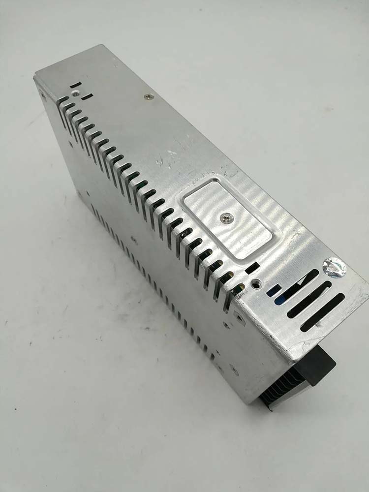 (image for) FOR MEAN WELL POWER SUPPLY S-350-24 24V14.6A printer 