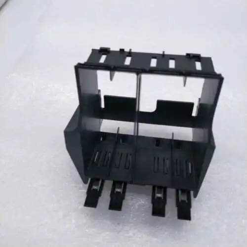 (image for) INK CARTRIDGES CARRIAGE SERVICE fits for canon IB4180
