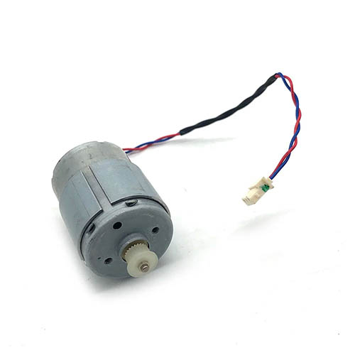 (image for) Paper Feed Motor C9058-60072 Fits For HP officejet 6100E 6100 6600 6100e 6700 7600 6060 6060e 7510 7610 6060E 7612 7110