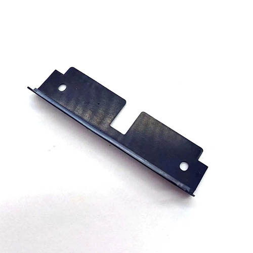 (image for) Separation Pad Fits For Kodak 4600 I2900 4200 I3250 I3200 I3450 I3400