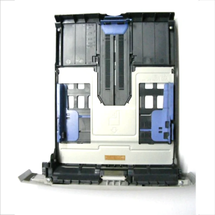(image for) Paper Tray Fits For Brother MFC-7420 MFC7420 MFC-7220 MFC-2820 MFC-2040 MFC-7010