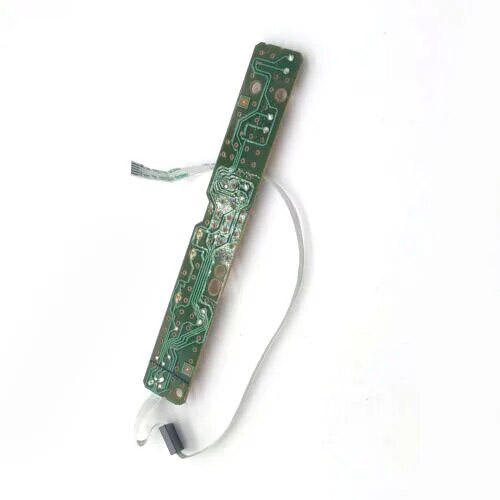 QM7-4571 PANEL PCB for canon G2800 G2400 G3000 G4800 G3810 G1810 G2810 G2800 G1800 G3800 G4810 (image for) QM7-4571 PANEL PCB for canon G2800 G2400 G3000 G4800 G3810 G1810 G2810 G2800 G1800 G3800 G4810
