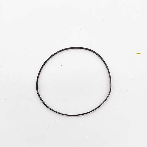 (image for) Carriage Belt Fits For PH 6220 6950 6968 6235 6956 6835 6975 6230 6825 6979 6820 6670 6978 6800 6812 6970 6822 6974 6815 6830 - Click Image to Close