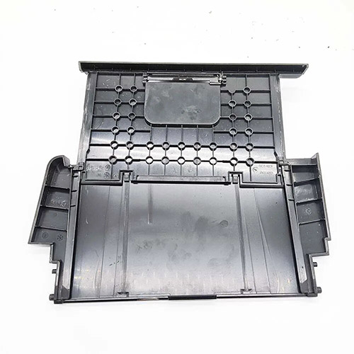 (image for) Paper Output Tray Fits For HP 6954 6825 6220 6961 6958 6956 6979 6822 6200 6835 6800 6230 6815 6970 6975 6950 6978 6830 6962 - Click Image to Close