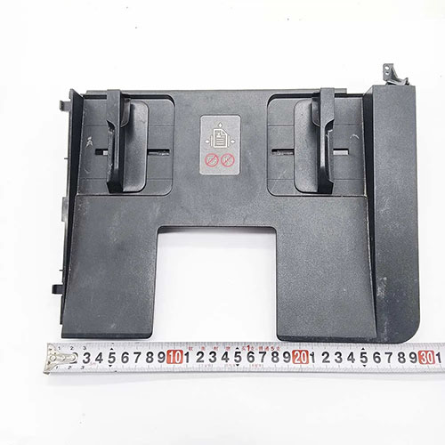 (image for) Paper Input Tray Fits For PH 6830 6974 6670 6954 6235 6979 6956 6835 6200 6978 6960 6220 6951 6815 6968 6812 6800 6962 6230 6961 - Click Image to Close