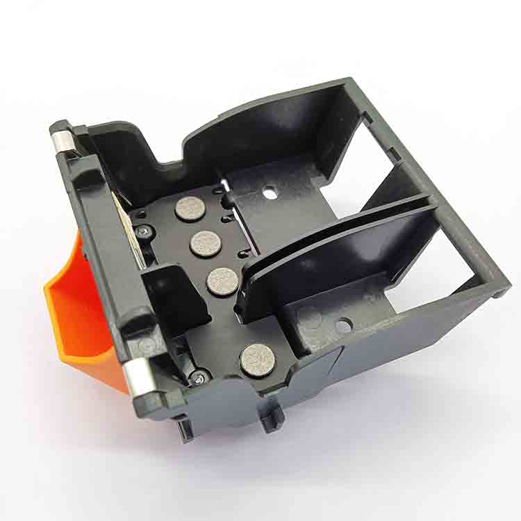 (image for) Print Head 1K3652 1K3640 fits for Kodak 30 30XL BK 30C 30BK ESP 2150 2170 C110 C310 C315 1.2 3.2 Hero 3.1 5.1 4.2.