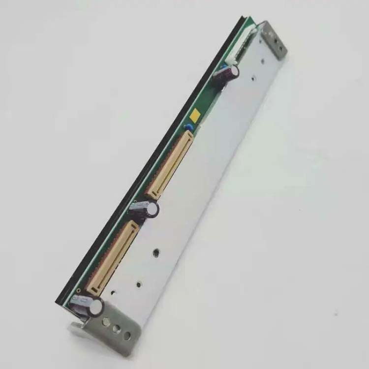 (image for) Print for Head printer Toshiba 7G03 TPH156R6