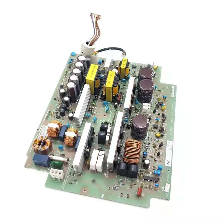 (image for) 220V Power Supply Board KA02951-0040 for Epson for For EPSON DFX9000 DFX-9000 dfx 9000 - Click Image to Close