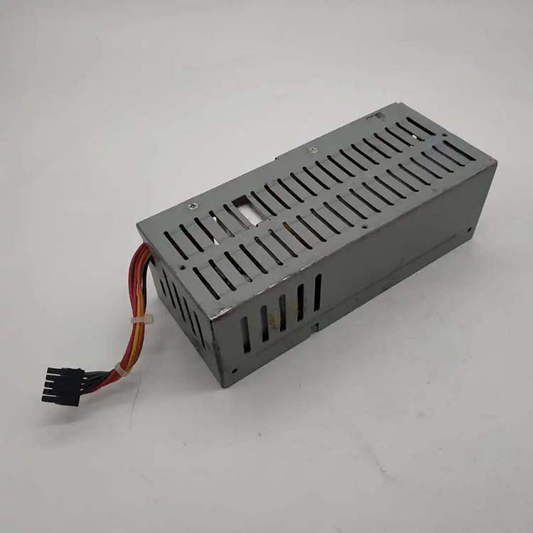 (image for) Power Supply Assembly BPS-8203 BPS8203 for HP Scanjet N8420 8350 - Click Image to Close