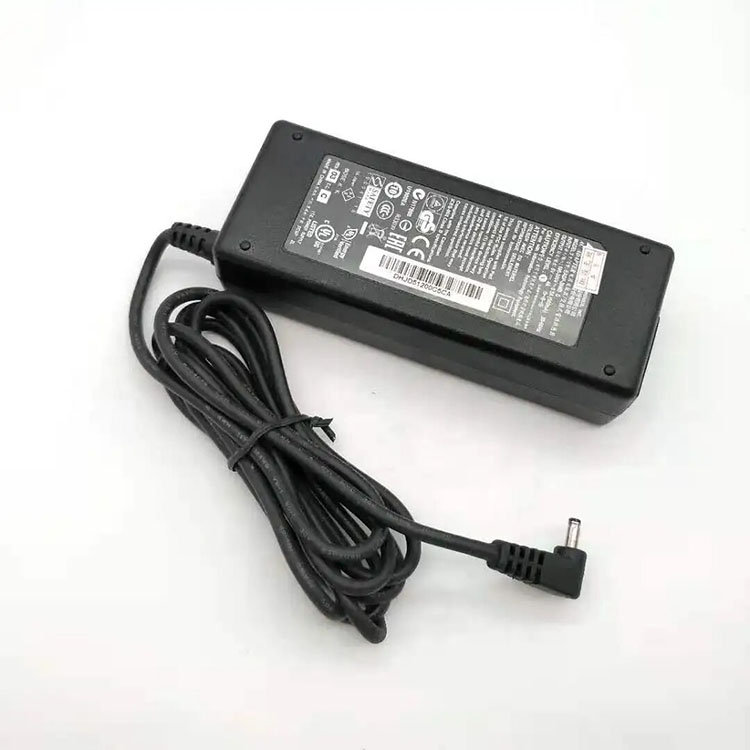 (image for) Power supply Adapter EADP-20NB 5V 0.5A FOR symbol LS7808 LS7708 5800