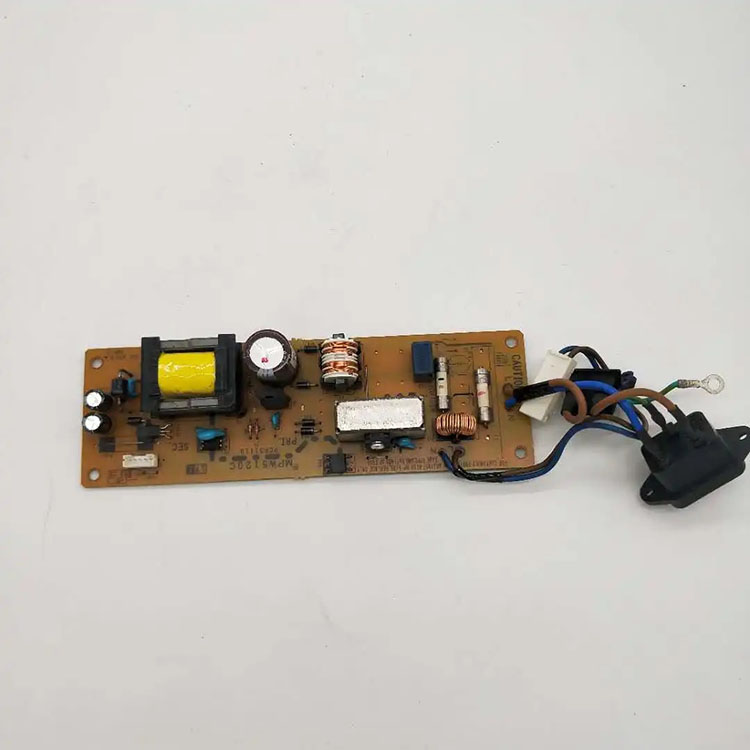 (image for) 220V Power Supply Board MPW5120C FOR Brother HL- 2140 2150 2250 Lenovo LJ2200