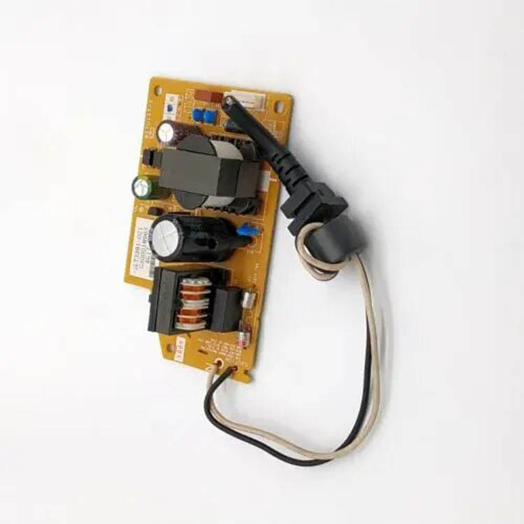 (image for) 220V/110V Power Supply B57U137 for brother MFC-J4710dw J4310 J4410 MFC-J2510 MFC-J4510 MFC-J4710DW DCP-J4110DW MFC-J4610DW - Click Image to Close