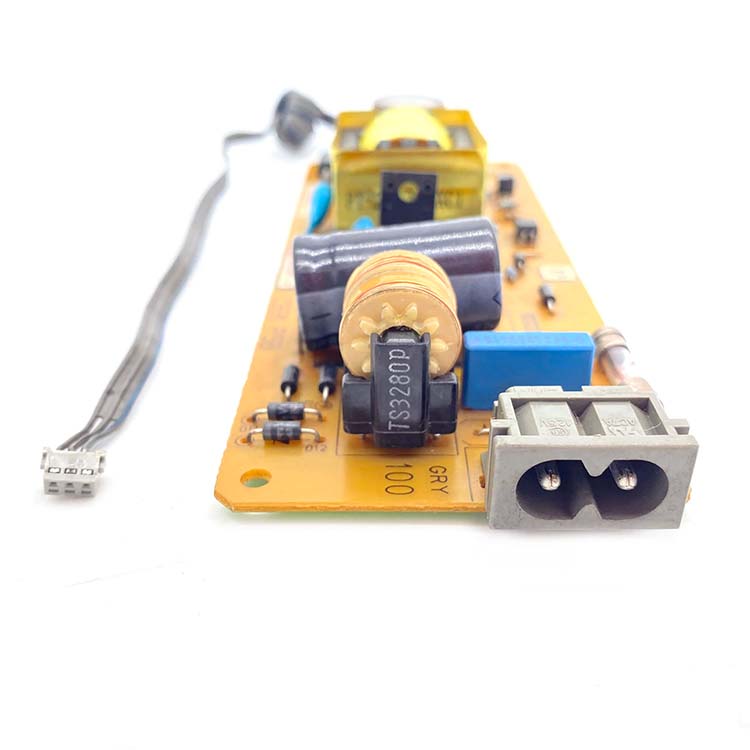 (image for) 121E C691 Power Supply Board fits for Epson L800 L801 R280 R285 R290 G860 A50 - Click Image to Close