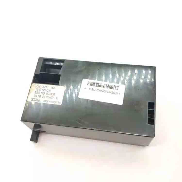 (image for) AC Power Supply K30311 100-240V QK1-5771 for Canon Pixma IX7000 - Click Image to Close