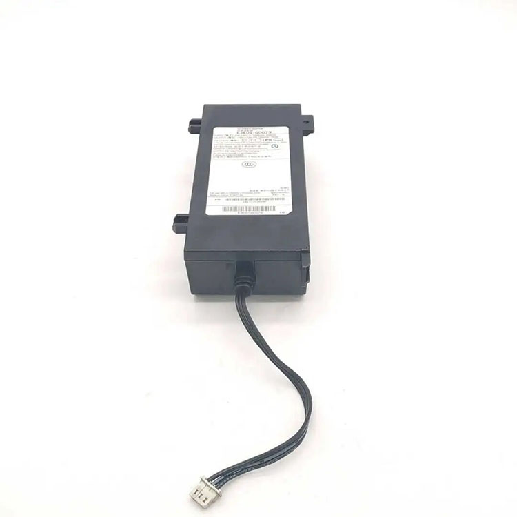 (image for) E3E01-60079 power supply for hp officejet pro 8715 8702 8725 8216 8210 8740 - Click Image to Close