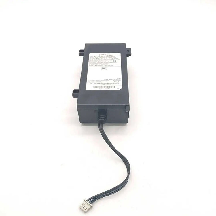 (image for) E3E01-60079 power supply for hp officejet pro 8725 8210 8715 8702 8740 8216