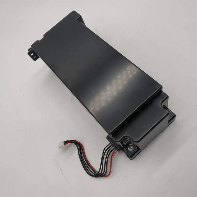 (image for) 1pcs power supply unit for epson workforce wf WF-7610 printerWF-7620 WF7620 7620 L1455 WF-7621 WF-7111 WF7621 WF7111 wf7710 7521 - Click Image to Close