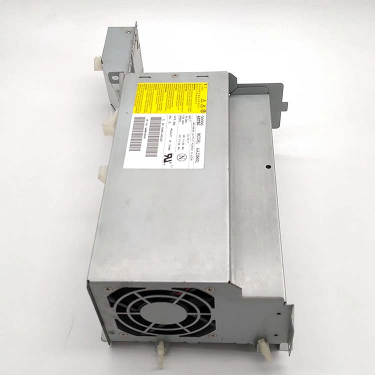 (image for) Power supply q6711-60014 for hp designjet t610 printer 