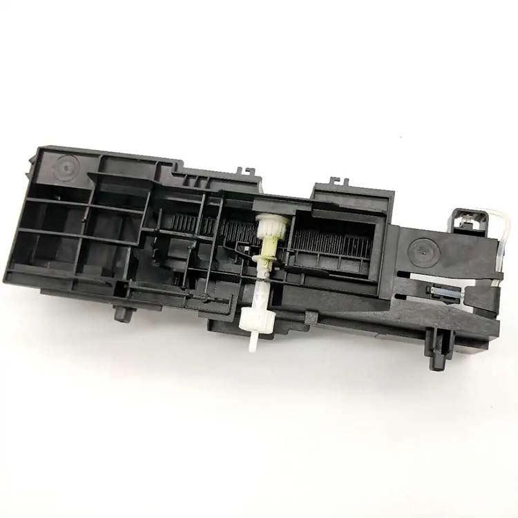 (image for) Ink Pump For HP 8702 8715 7720 7730 7740 7745 8200 8210 8216 8218 8700 8710 8714 8715 8716 8717 8718 8719 8720 8724 8725 8726 