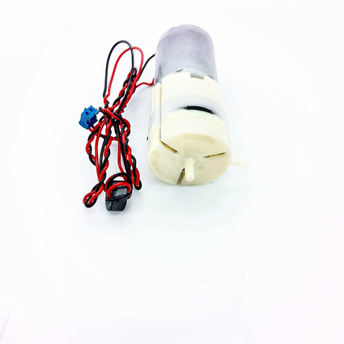 (image for) Rolling pump motor fits for epson R3000 ?? P600 P607 P608