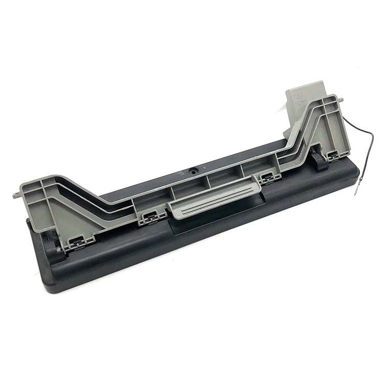 (image for) Control Panel Display Assembly Fits For Epson EcoTank L455 l455 - Click Image to Close