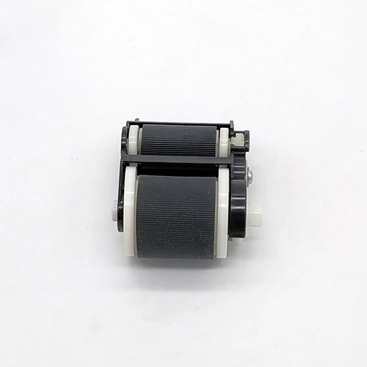 (image for) Paper Feeder (OEM) Part NO LM4301 LJ9789001 for Brother HL-2040 printer accessory printer part