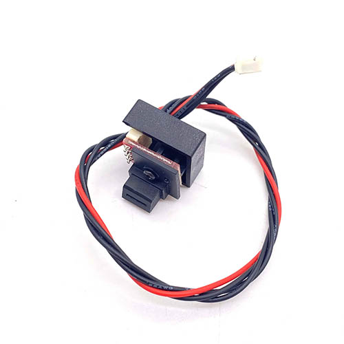 (image for) Sensor C168 fits for Postek C200s 200s 200 168 C200 - Click Image to Close