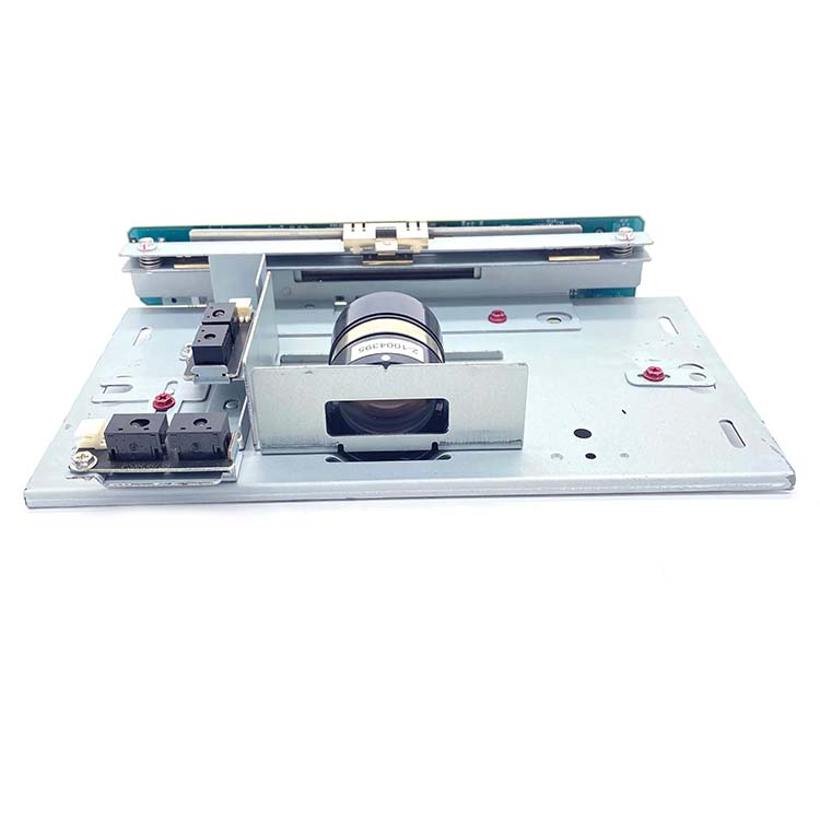 (image for) Pwba-ccd 560 x Lens erox copier 7500 6500 for 242 assembly 240
