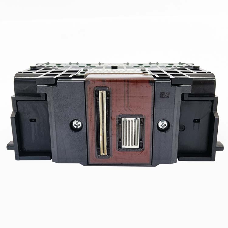 (image for) QY6-0087 Testina di stampa per Canon MB2010 2050 2320 mb2150 2350 mb2020 ib4180 mb2360 mb2060 mb2090 mb2390 2720 ib4020 ib4060