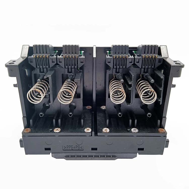 (image for) QY6-0087 Testina di stampa per Canon MB2010 2050 2320 mb2150 2350 mb2020 ib4180 mb2360 mb2060 mb2090 mb2390 2720 ib4020 ib4060