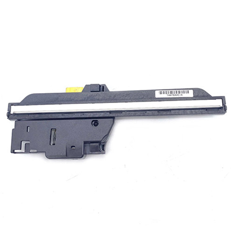 (image for) Original Scanner Unit For HP 8600 - Click Image to Close