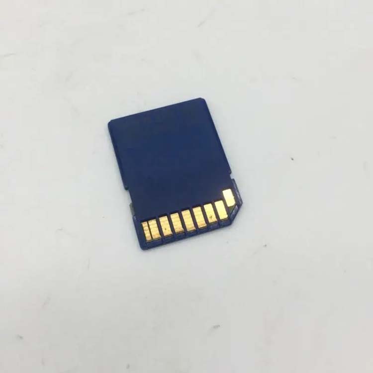 (image for) 1pc postscript 3 module for ricoh pro SD card C5200S - Click Image to Close